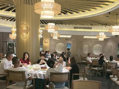 -悦来轩顺德菜(寮厦店)