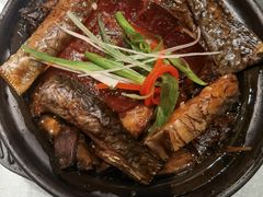-外婆家(西溪印象城店)