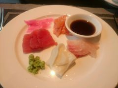 -AdD全日制餐厅(中谷花园酒店)