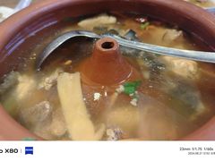 -小喜客·云南特色菜(纳西庭院店)