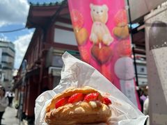 -浅草寺