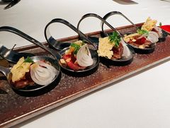 -王品牛排(杭州大厦店)