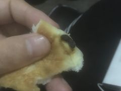 -BREAD WAY面包路·欧式面包(龙湖时代D馆店)