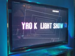 -欢乐迪KTV(德化德龙店)