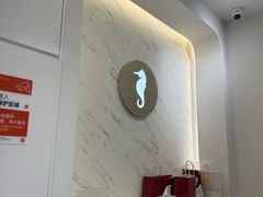 -海马体照相馆(厦门SM城市广场店)