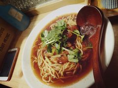 -厝内小眷村(天河南一路店)