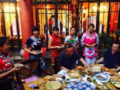 iphone_upload_pic-醉云喃