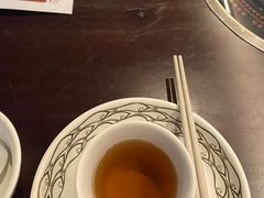 -上名堂·鱼头好吃(体育场路店)