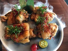 -望湘园·洞庭渔宴(浦江欢乐颂店)