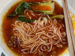 -上上席川菜(凯德乐峰广场店)
