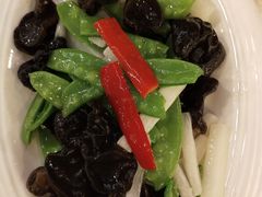 -全聚德(长江路店)