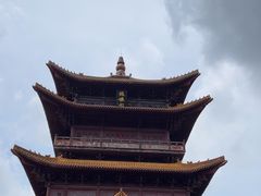 -景德镇陶阳里历史文化旅游区