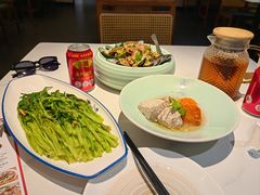 -码头见·潮汕菜(领展中心城店)