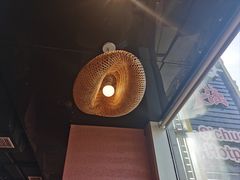 -三江两海老火锅(北京首店)