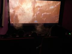 -万象影城(深圳布吉万象汇IMAX店)