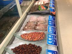 -双井轩(双井店)