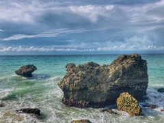 -Rock Bar Bali(Bali)