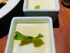 -意满花千醉(金茂览秀城店)