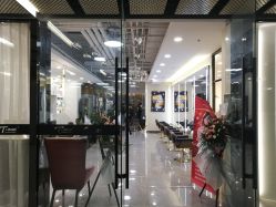 点击看大图 -AYO SALON