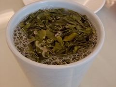 绿杨春-冶春茶社(官园桥店)