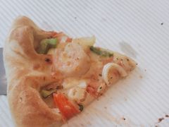 -必胜客(万坤图精选店)