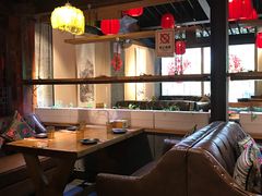 -望京一号·重庆江湖菜(工体店)
