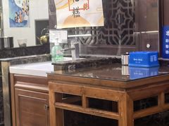 -隆福寺小吃店(东四店)