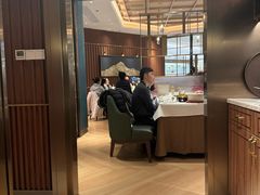 -老吉士(环贸iapm店)