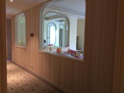 -皇家月府月子中心(沈阳店)