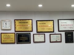 -凡老头米线砂锅(古荡新村西粮站)