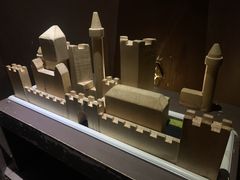 -逃脱反斗城沉浸剧情密室(北京路店)