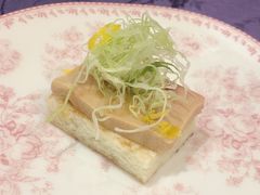 -惠食佳·朱雀(东方商厦店)