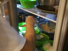 -黄氏沥泉·冰粉(玉林店)
