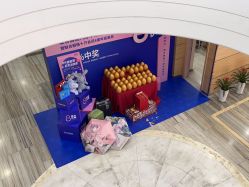 -重庆联合丽格第五医疗美容医院