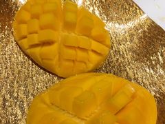 -大渔铁板烧(蛇口店)