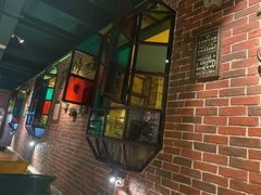 门面-嘉禾·悦享餐厅(八方汇店)