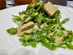-金哥私房菜馆(张府园总店)