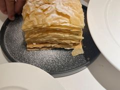 -茉里粤菜(皇姑万象汇店)