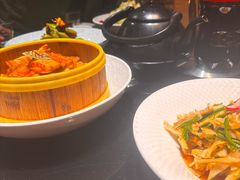 -甬上名灶(天一阁·翠柏店)