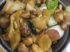 -兴记菜馆