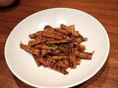 -苏帮袁Sue Cuisine(将台店)