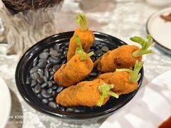 -丁老爷子苏香圆