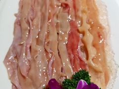 -凤来栖·净庭院·火锅(欧尚店)