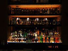 -鹿萤季·营地小馆(皇后公园店)