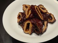 -新荣记(西溪湿地店)