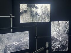 -府河摄影公园