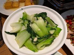 -深巷家味馆.湖北头牌红烧鱼头拌饭(黄陂店)