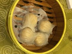 东方之珠海鲜酒楼(南开店)-东方之珠海鲜酒楼(南开店)