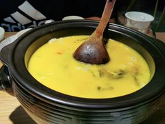 -蜀锦堂·川味现炒(襄阳武商汇店)