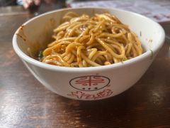 -牛王庙(龙华花园店)